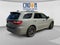 2027 Dodge Durango GT