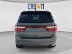 2027 Dodge Durango GT