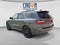2027 Dodge Durango GT