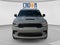 2027 Dodge Durango GT
