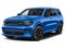 2026 Dodge Durango R/T 392
