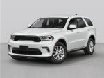 2026 Dodge Durango R/T 392