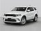 2026 Dodge Durango R/T 392