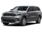 2026 Dodge Durango R/T 392