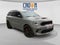 2023 Dodge Durango SRT 392