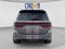 2023 Dodge Durango SRT 392
