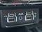 2026 Dodge Durango SRT Hellcat