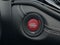2026 Dodge Durango SRT Hellcat