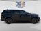 2026 Dodge Durango SRT Hellcat