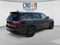 2026 Dodge Durango SRT Hellcat