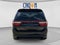 2026 Dodge Durango SRT Hellcat