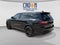 2026 Dodge Durango SRT Hellcat