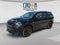 2026 Dodge Durango SRT Hellcat