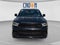 2026 Dodge Durango SRT Hellcat