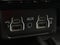 2026 Dodge Durango SRT Hellcat