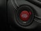 2026 Dodge Durango SRT Hellcat