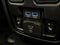 2026 Dodge Durango SRT Hellcat