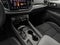 2026 Dodge Durango SRT Hellcat