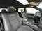 2026 Dodge Durango SRT Hellcat