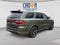 2026 Dodge Durango SRT Hellcat