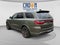 2026 Dodge Durango SRT Hellcat