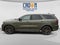 2026 Dodge Durango SRT Hellcat