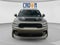 2026 Dodge Durango SRT Hellcat
