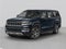 2025 Jeep Wagoneer L Series II