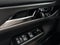 2024 Jeep Grand Wagoneer L Series II