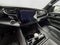 2024 Jeep Grand Wagoneer L Series II
