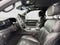 2024 Jeep Grand Wagoneer L Series II