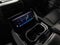 2024 Jeep Grand Wagoneer L Series II
