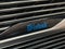 2024 Jeep Grand Wagoneer L Series II