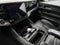 2024 Jeep Grand Wagoneer L Series II