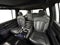 2024 Jeep Grand Wagoneer L Series II
