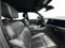 2024 Jeep Grand Wagoneer L Series II