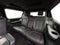 2024 Jeep Grand Wagoneer L Series II