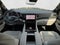 2026 Jeep Grand Wagoneer 4x4