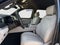 2026 Jeep Grand Wagoneer 4x4