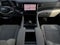 2026 Jeep Grand Wagoneer 4x4