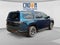 2026 Jeep Grand Wagoneer 4x4