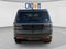 2026 Jeep Grand Wagoneer 4x4