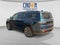2026 Jeep Grand Wagoneer 4x4