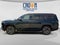 2026 Jeep Grand Wagoneer 4x4
