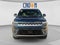 2026 Jeep Grand Wagoneer 4x4