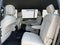 2026 Jeep Grand Wagoneer 4x4