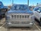 2022 Jeep Wagoneer Series I