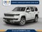 2022 Jeep Wagoneer Series I