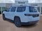2026 Jeep Grand Wagoneer Limited