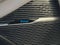 2026 Jeep Grand Wagoneer Summit Obsidian